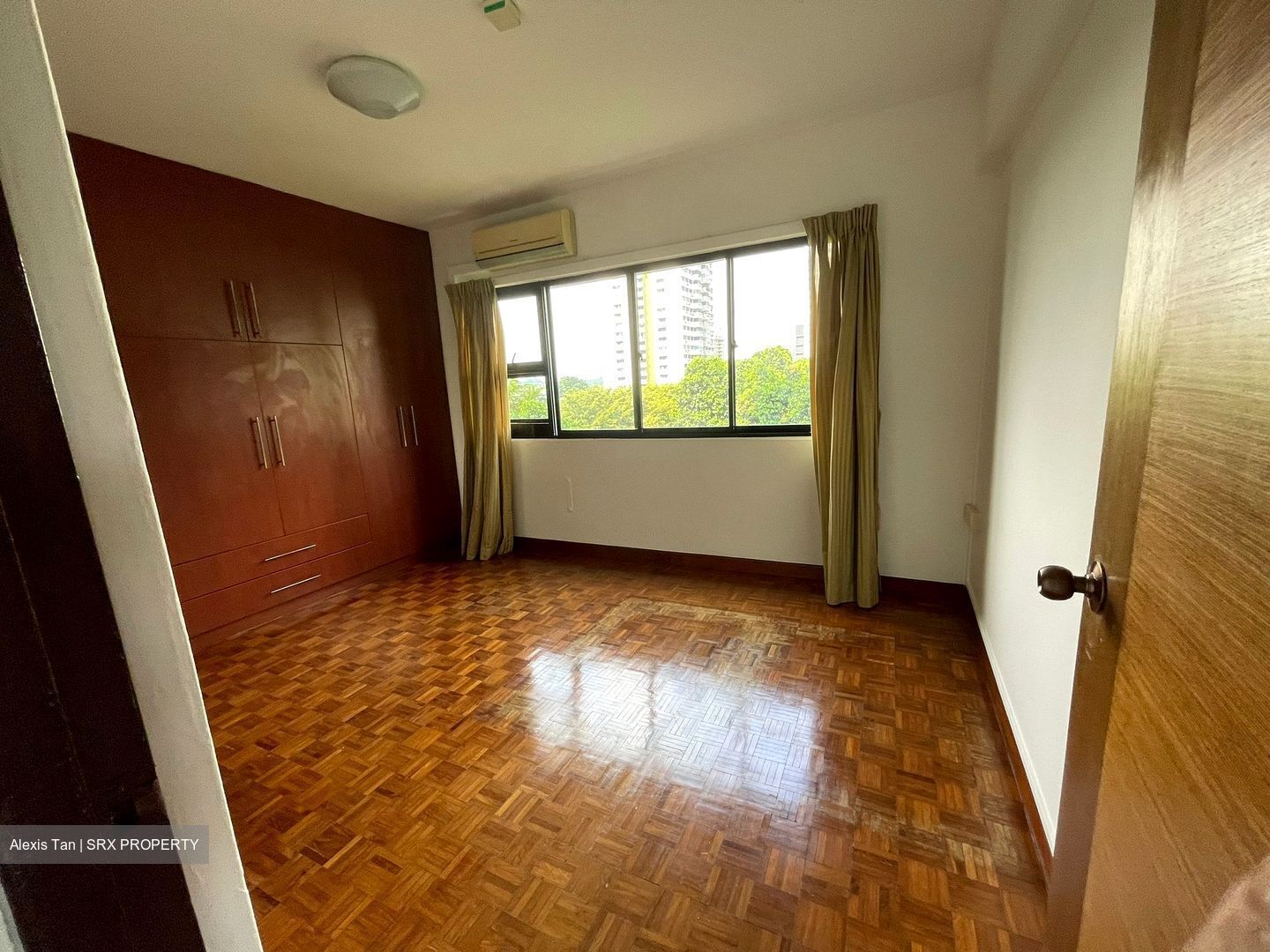 Braddell View (D20), Apartment #577790961